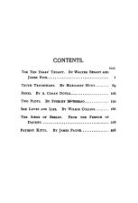 Contents