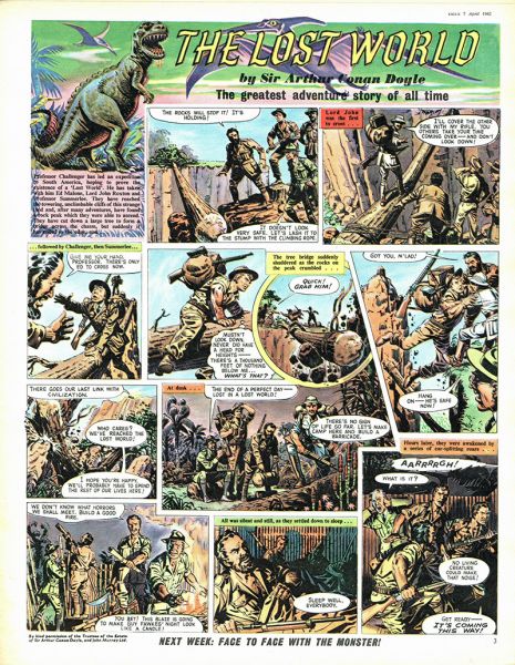 File:Eagle-1962-04-07-the-lost-world-p3.jpg