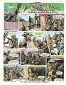 Thumbnail for version as of 01:41, 30 July 2020