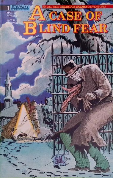 File:Eternity-1989-01-sh-a-case-of-blind-fear-n01.jpg