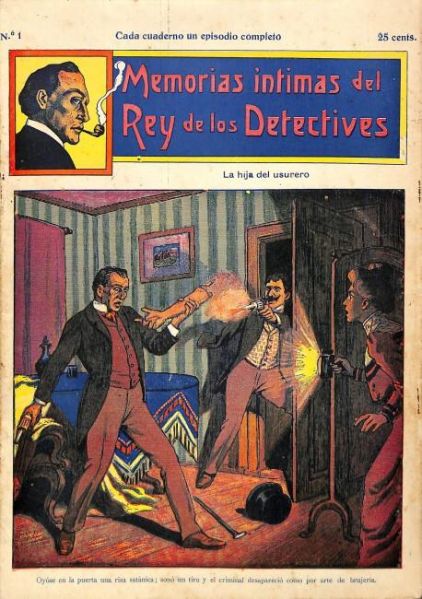 File:F-granada-1909-1910-memorias-intimas-del-rey-de-los-detectives-01.jpg