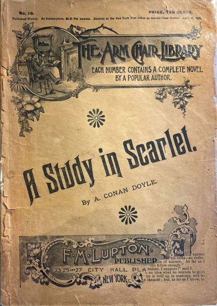 File:F-m-lupton-1896-armchair-a-study-in-scarlet.jpg