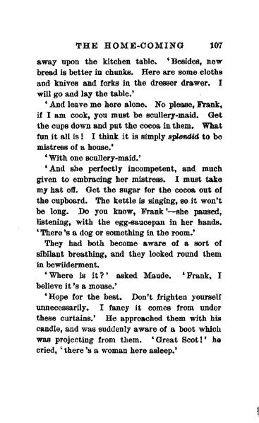 File:Grant-richards-1899-03-23-p107-a-duet.jpg