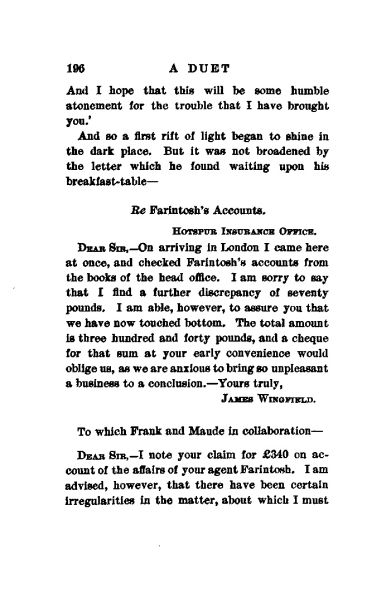 File:Grant-richards-1899-03-23-p196-a-duet.jpg