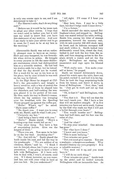 File:Harper-s-monthly-magazine-1892-09-lot-249-p543.jpg