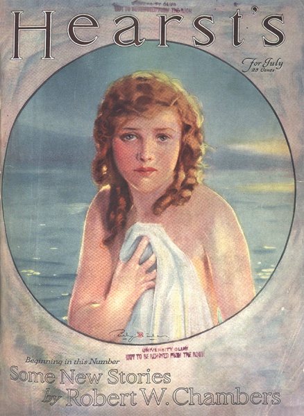 File:Hearsts-1919-07.jpg