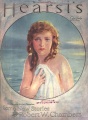 Thumbnail for version as of 18:49, 26 April 2018