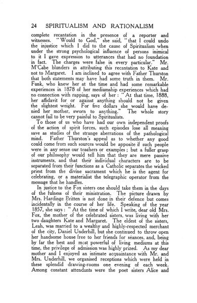 File:Hodder-stoughton-1920-08-27-spiritualism-and-rationalism-p24.jpg