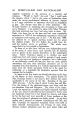 Thumbnail for version as of 11:28, 18 June 2025