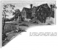 Thumbnail for version as of 20:46, 22 February 2018