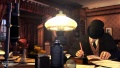 Thumbnail for version as of 10:37, 24 August 2012