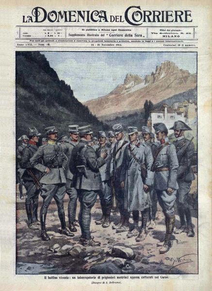File:La-domenica-del-corriere-1915-11-14.jpg