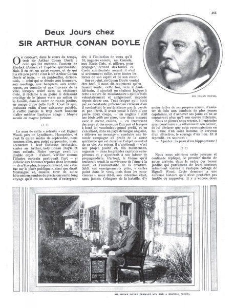 File:Les-annales-politiques-et-litteraires-1928-11-15-p465-deux-jours-chez-sacd.jpg
