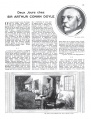 Thumbnail for version as of 02:03, 3 August 2016
