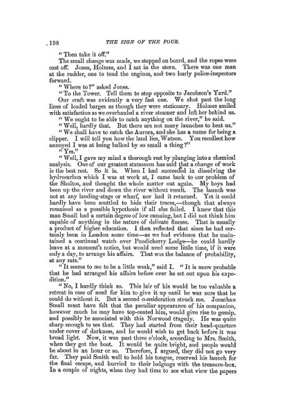 File:Lippincott-s-mm-1890-02-p198-the-sign-of-four.jpg