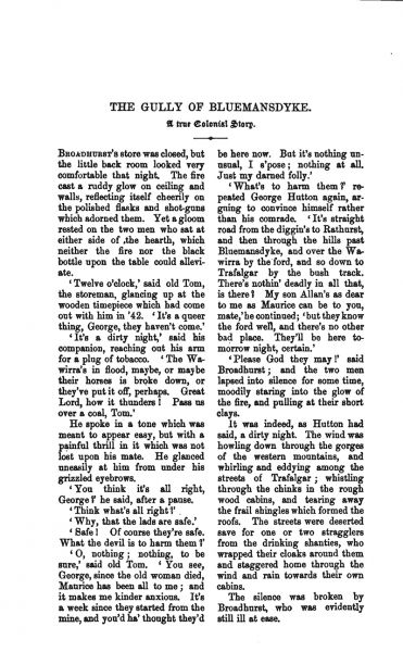 File:London-society-1881-12-the-gully-of-bluemansdyke-p23.jpg