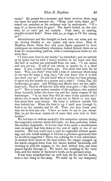File:London-society-1885-12-p43-the-pearson-of-jackman-s-gulch.jpg