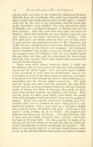 File:Longmans-green-1889-02-25-p014-micah-clarke.jpg