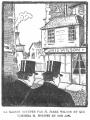 Thumbnail for version as of 12:58, 24 March 2018