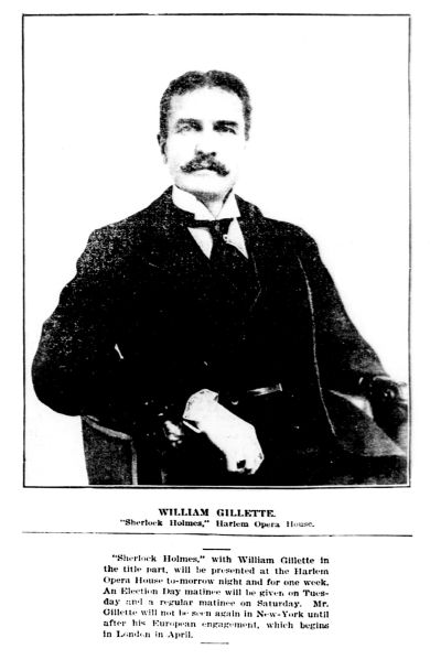 File:New-york-tribune-1900-11-04-supp-p14-william-gillette.jpg