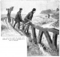 Thumbnail for version as of 00:45, 23 March 2018