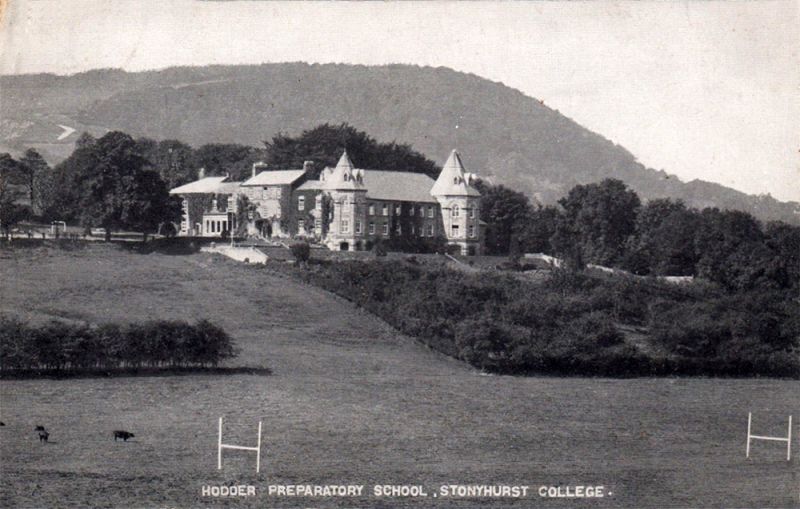 File:Postcard-hodder-preparatory-school2.jpg
