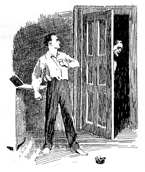 File:Robert-lutz-1902-das-getupfte-band-p169-illu.jpg