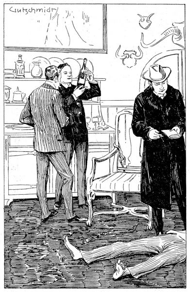 File:Robert-lutz-1906-die-tanzenden-mannchen-p230-illu.jpg