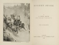 Thumbnail for version as of 12:56, 24 February 2014