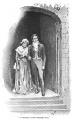 Thumbnail for version as of 17:27, 18 December 2012