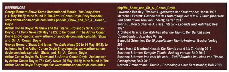 File:Sh-magazine-2024-winter-p55-titanic-references.jpg