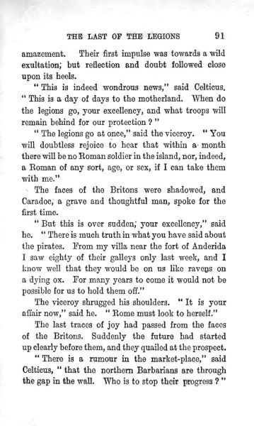 File:Smith-elder-1911-04-26-p091-the-last-galley-volume.jpg