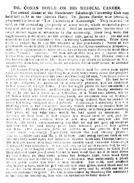 File:St-james-s-gazette-1893-10-06-p9-dr-conan-doyle-on-his-medical-career.jpg