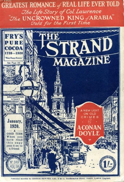 File:Strand-1920-01.jpg