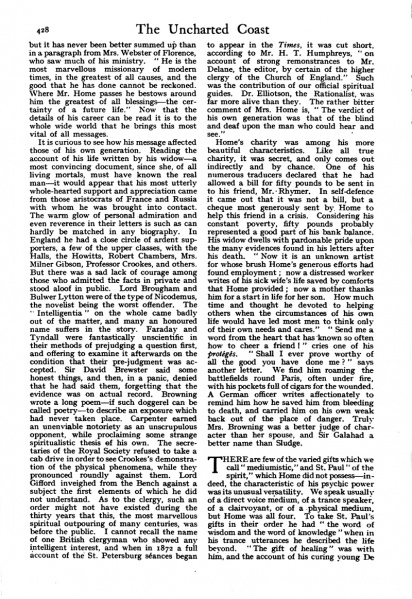 File:Strand-1921-05-p428-uncharted-coast6.jpg
