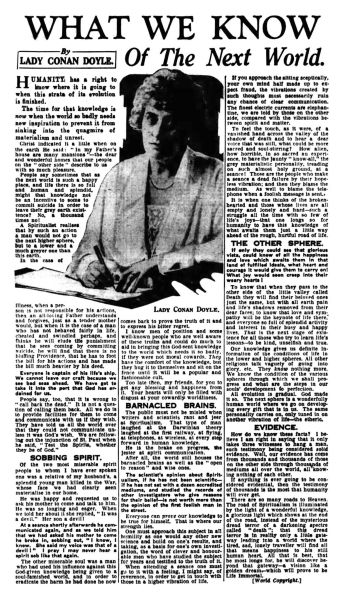File:Sunday-dispatch-1931-01-25-p12-what-we-know-of-the-next-world.jpg