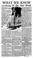 Thumbnail for version as of 00:37, 4 December 2024