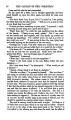Thumbnail for version as of 23:15, 3 November 2024