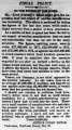 Thumbnail for version as of 21:45, 6 May 2014