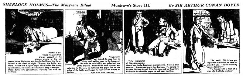 File:The-atlanta-constitution-1930-09-22-the-musgrave-ritual-p9-illu.jpg