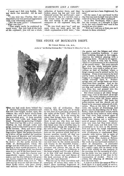 File:The-boy-s-own-paper-christmas-1887-p37-the-stone-of-boxman-s-drift.jpg