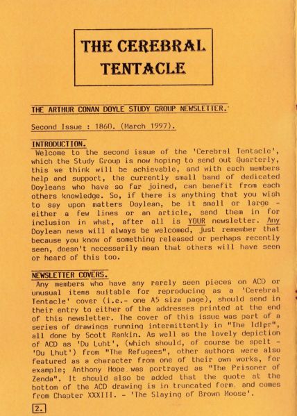 File:The-cerebral-tentacle-1997-03-n1860-p2.jpg