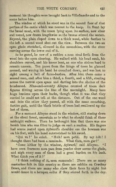 File:The-cornhill-magazine-1891-10-the-white-company-p427.jpg