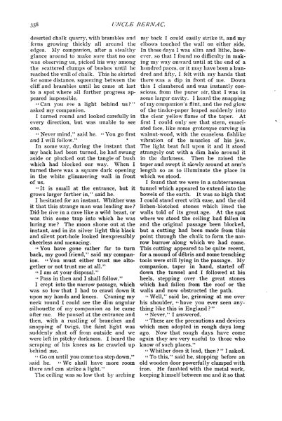 File:The-cosmopolitan-1897-02-p358-uncle-bernac.jpg