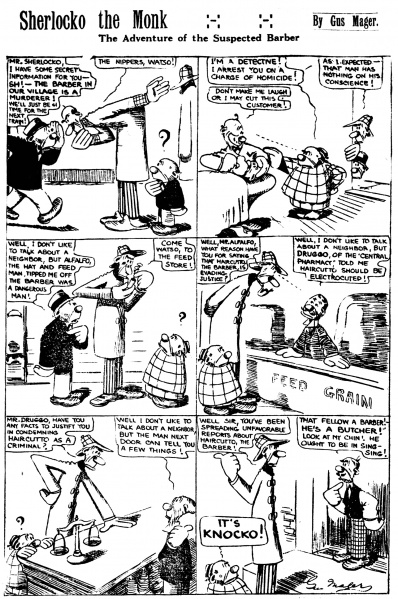 File:The-evening-star-wdc-1911-10-25-p20-sherlocko.jpg