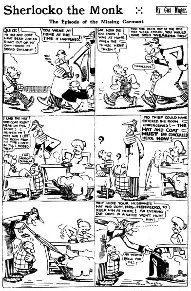 File:The-evening-star-wdc-1911-11-13-p18-sherlocko.jpg