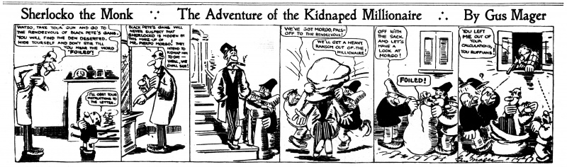 File:The-evening-star-wdc-1912-02-03-p10-sherlocko.jpg