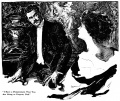Thumbnail for version as of 17:30, 21 October 2017