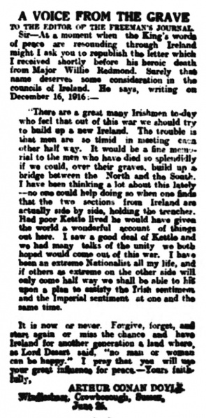 File:The-freeman-s-journal-1921-06-27-p3-a-voice-from-the-grave.jpg