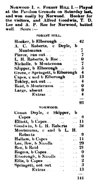 File:The-norwood-news-1893-06-24-norwood-i-v-forest-hill-i-p7.jpg